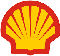 Complete List of Shell Gas Stations in the United States with Address, Contact, and Services
