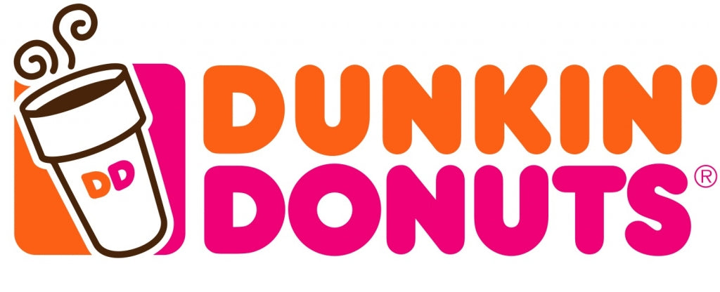 List of all Dunkin Donuts locations with Contact Details in the United States as of March 2024