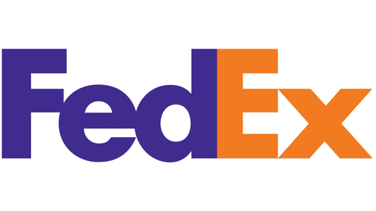 Comprehensive List of FedEx Stores in West Virginia - Locations, Services, and Contact Details