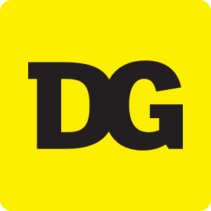 Comprehensive List of Dollar General Stores in the Alabama with Address, Contact, and Hours